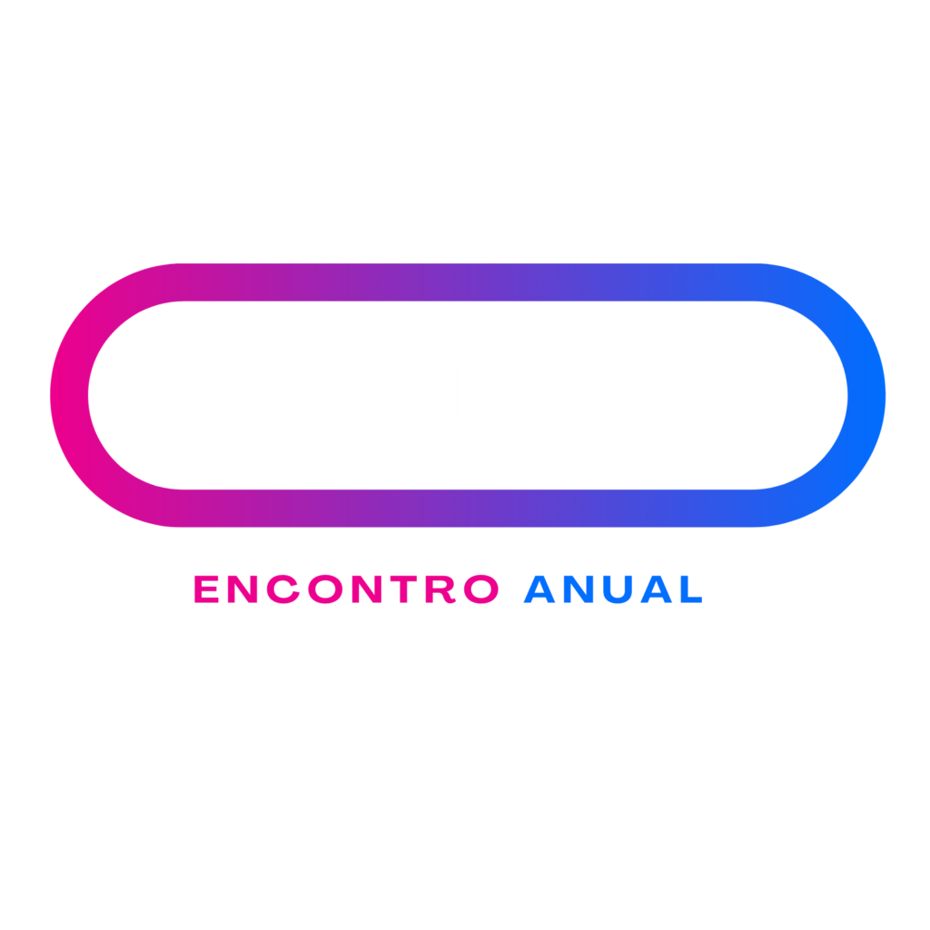 Black Day CP30